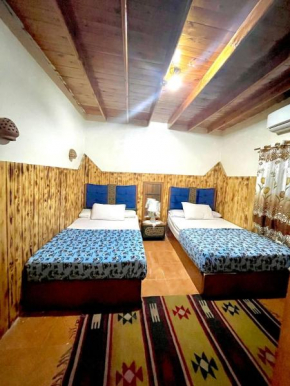 Cozy Retreat in Dahab-Stay&Chill